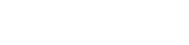 重庆按摩桑拿_重庆足疗养生馆-YanYan养生馆