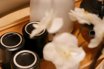 广州越秀区足疗养生之反射区疗法原理